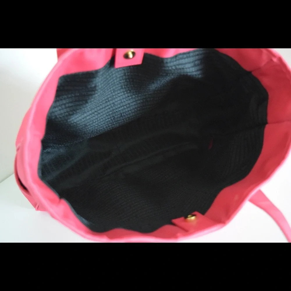 Victoria’s Secret tote bag - Picture 4 of 8